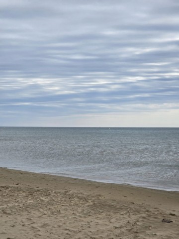 21.07.2024. Déterminées du vendredi, Gruissan, L'Ayrolle, Saint-Pierre-La-Mer, Boutenac