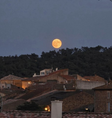21.07.2024. Déterminées du vendredi, Gruissan, L'Ayrolle, Saint-Pierre-La-Mer, Boutenac
