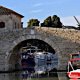 Le Somail, Minerve et divers…
