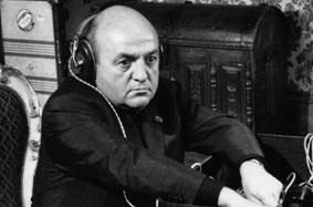 les-barbouzes