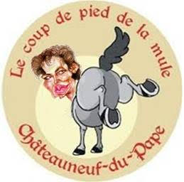 Images et smileys...en joutes - Page 4 30-hulot