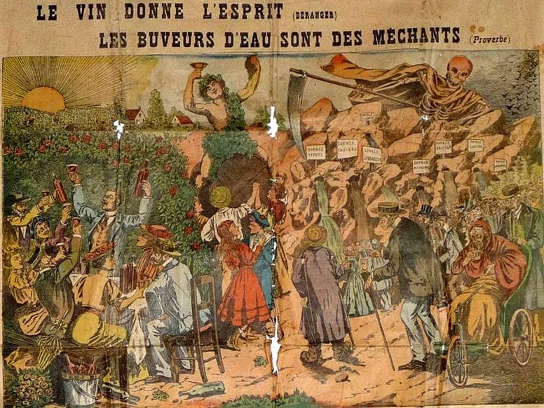 18-01-19-Triomphe du vin