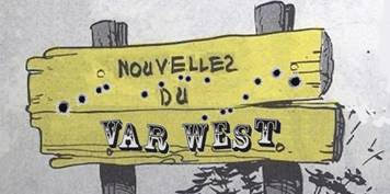 far-west.jpg