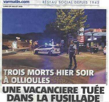 fusillade.jpg
