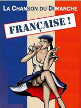 18-06-12-TITRE Chanson française femme