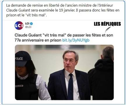 21-12-24-Guéant