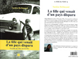 Cliquez pour agrandir l'image