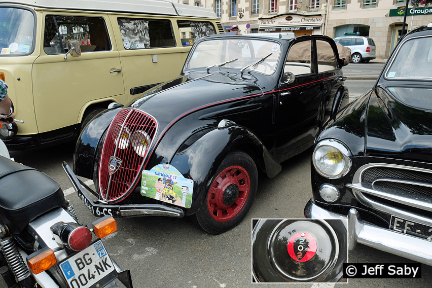 32/65. Peugeot 202. Dim 01.07.2018, 17 h 01. 32/65. Peugeot 202. Dim 01.07.2018, 17 h 01.