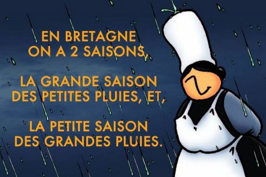 2/26. Blagues bretonnes venues d'Alsace. 2/26. Blagues bretonnes venues d'Alsace.