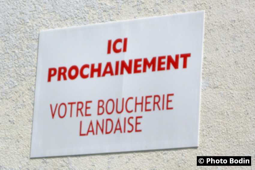 boucherielandaise-850.jpg