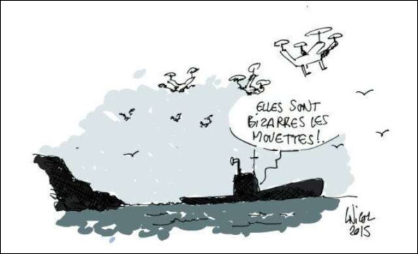 Source ► huffingtonpost.fr