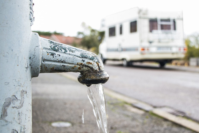 Source : yellowvanlife.comE Source : yellowvanlife.com