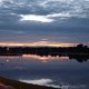 2/9. 22h32m32. Mer 24.07.2024. Cap Coz. Crépuscule. © Michèle Coulon.