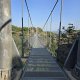 11/25. Postée sam 24.08.2024 à 21h32. Passerelle de Mazamet. © Pho Tos.