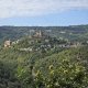 1/32. Postée lun 26.08.2024 à 16h34. Najac. © Pho Tos.