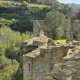 25/34. Postée dim 17.11.2024 à 13h59. Minerve. © Pho Tos.