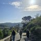 28/34. Postée dim 17.11.2024 à 13h59. Minerve. © Pho Tos.