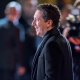 1/23. 19h52m09. Ven 28.02.2014. César 2014 : le sacre de Guillaume Gallienne. © Michel Stoupak.