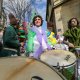 6/42. 13h46m47. Dim 02.03.2014. Défilé du Carnaval dans les rues de Paris. © Michel Stoupak.