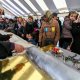 4/9. 15h49m59. Mer 05.03.2014. Le Droit au logement opposable, 7 ans après. © Michel Stoupak.