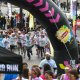2/54. 11h14m17. Dim 13.04.2014. Paris Color Run. © Michel Stoupak.