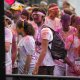 8/54. 11h42m42. Dim 13.04.2014. Paris Color Run. © Michel Stoupak.