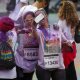 20/54. 11h54m03. Dim 13.04.2014. Paris Color Run. © Michel Stoupak.