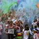 24/54. 12h00m39. Dim 13.04.2014. Paris Color Run. © Michel Stoupak.