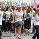 43/54. 12h12m42. Dim 13.04.2014. Paris Color Run. © Michel Stoupak.