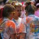 48/54. 12h19m46. Dim 13.04.2014. Paris Color Run. © Michel Stoupak.