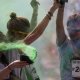 49/54. 12h20m49. Dim 13.04.2014. Paris Color Run. © Michel Stoupak.