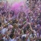 52/54. 12h32m46. Dim 13.04.2014. Paris Color Run. © Michel Stoupak.