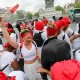 9/18. 15h07m31. Sam 26.04.2014. Une marche contre la violence aux Antilles. © Michel Stoupak.
