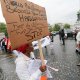 10/18. 15h09m11. Sam 26.04.2014. Une marche contre la violence aux Antilles. © Michel Stoupak.