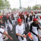 11/18. 15h17m38. Sam 26.04.2014. Une marche contre la violence aux Antilles. © Michel Stoupak.