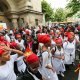 17/18. 16h07m29. Sam 26.04.2014. Une marche contre la violence aux Antilles. © Michel Stoupak.