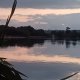 63/66. 06h17m14. Jeu 23.05.2024. Cap Coz au petit matin. © Michèle Coulon.