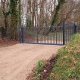 26/29. Fin des travaux le mercredi 21 mars. Manque le luminaire. Sam 24.03.2018, 15 h 33.