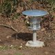 29/29. Et le luminaire fut ! Dim 08.04.2018, 15:54.