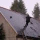 3/18. Un spécialiste du travail sur corde. Mer 15.11.2017, 10:51.