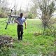 14/18. Il n'y a plus qu'à tirer l'échelle. Mar 17.04.2018, 13:39.