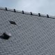 18/18. Quatre ouvertures d'aération comme celle du haut ont été pratiquées par le Centre de l'Habitat Français.  Mer 02.05.2018, 17:02.
