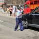 6/65. Présidente et policière. Dim 01.07.2018, 16 h 04.