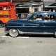 9/65. Vedette, Ford ou Simca ? Dim 01.07.2018, 16 h 09.