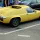 12/65. Une Lotus jaune. Dim 01.07.2018, 16 h 33.