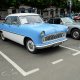 21/65. Simca Ariane, type BJ, 1962. Dim 01.07.2018, 16 h 48.