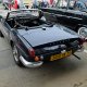 26/65. Triumph Spitfire MK3, 1967-70. Dim 01.07.2018, 16 h 52