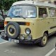 30/65. Mythique Combi Volkswagen. Dim 01.07.2018, 16 h 57.