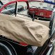 31/65. Peugeot 202. Dim 01.07.2018, 17 h 00.