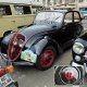 32/65. Peugeot 202. Dim 01.07.2018, 17 h 01.